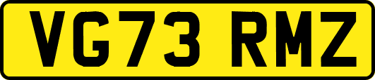 VG73RMZ