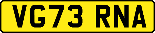 VG73RNA