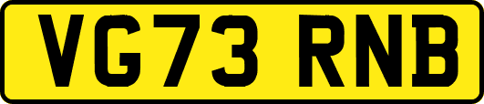 VG73RNB