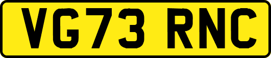 VG73RNC