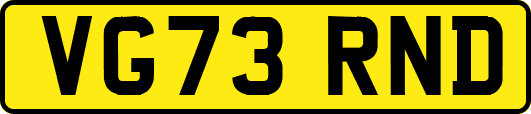 VG73RND
