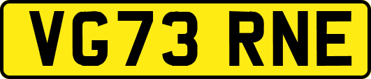 VG73RNE
