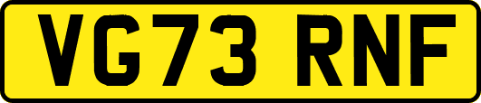 VG73RNF