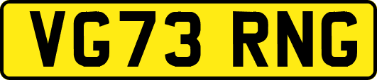 VG73RNG