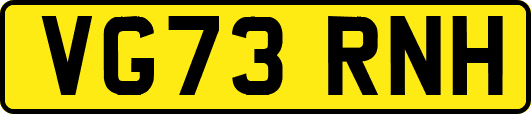 VG73RNH
