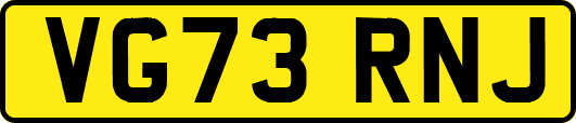 VG73RNJ