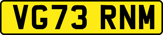 VG73RNM