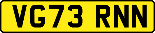 VG73RNN