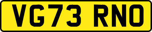 VG73RNO