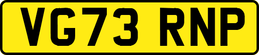 VG73RNP