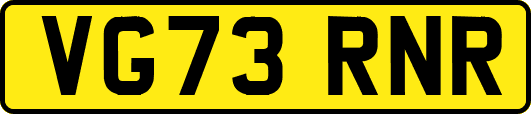 VG73RNR