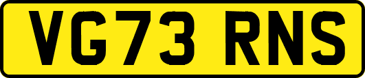 VG73RNS
