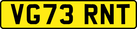 VG73RNT