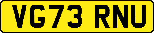 VG73RNU