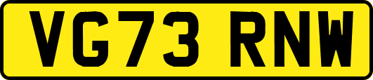 VG73RNW