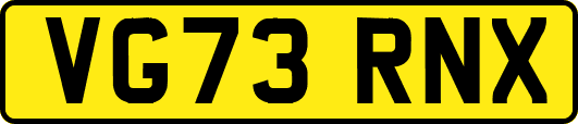 VG73RNX