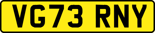 VG73RNY