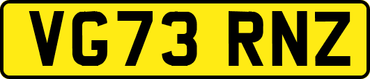 VG73RNZ