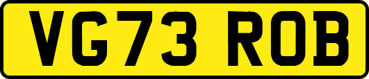 VG73ROB