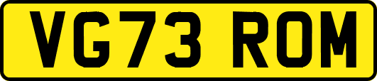 VG73ROM