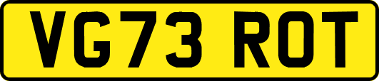 VG73ROT