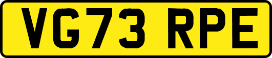 VG73RPE