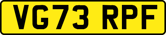 VG73RPF