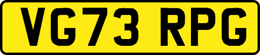 VG73RPG