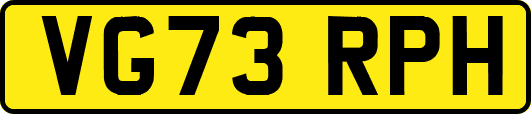 VG73RPH