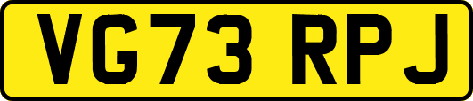 VG73RPJ