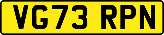 VG73RPN