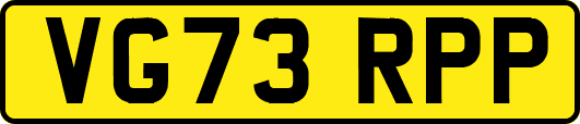 VG73RPP