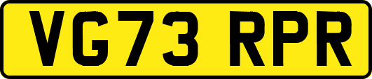 VG73RPR