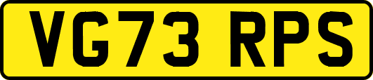 VG73RPS
