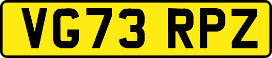 VG73RPZ