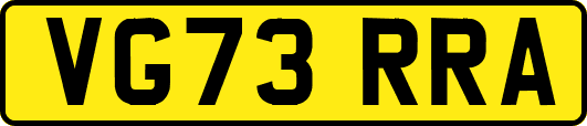 VG73RRA