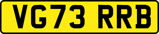 VG73RRB