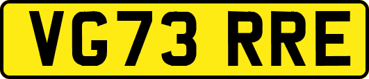 VG73RRE