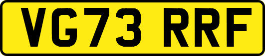 VG73RRF
