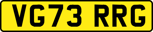 VG73RRG