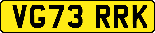 VG73RRK