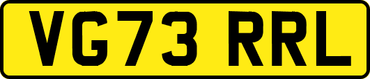 VG73RRL