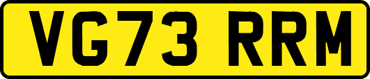 VG73RRM