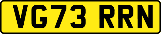 VG73RRN