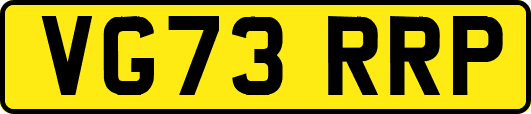 VG73RRP