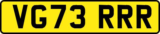 VG73RRR
