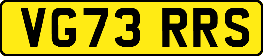 VG73RRS