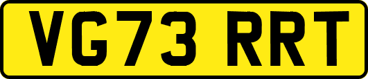 VG73RRT