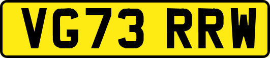 VG73RRW