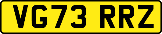 VG73RRZ